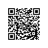 Open WeChat, use [Scan] to scan the QR code, then send the web                                                                    page to friends or share to Moments