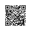 Open WeChat, use [Scan] to scan the QR code, then send the web                                                                    page to friends or share to Moments