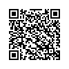Open WeChat, use [Scan] to scan the QR code, then send the web                                                                    page to friends or share to Moments
