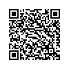 Open WeChat, use [Scan] to scan the QR code, then send the web                                                                    page to friends or share to Moments