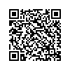 Open WeChat, use [Scan] to scan the QR code, then send the web                                                                    page to friends or share to Moments