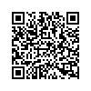 Open WeChat, use [Scan] to scan the QR code, then send the web                                                                    page to friends or share to Moments