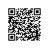 Open WeChat, use [Scan] to scan the QR code, then send the web                                                                    page to friends or share to Moments