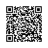 Open WeChat, use [Scan] to scan the QR code, then send the web                                                                    page to friends or share to Moments