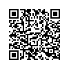Open WeChat, use [Scan] to scan the QR code, then send the web                                                                    page to friends or share to Moments