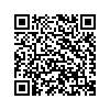 Open WeChat, use [Scan] to scan the QR code, then send the web                                                                    page to friends or share to Moments