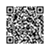 Open WeChat, use [Scan] to scan the QR code, then send the web                                                                    page to friends or share to Moments