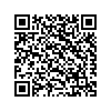 Open WeChat, use [Scan] to scan the QR code, then send the web                                                                    page to friends or share to Moments