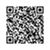 Open WeChat, use [Scan] to scan the QR code, then send the web                                                                    page to friends or share to Moments