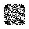 Open WeChat, use [Scan] to scan the QR code, then send the web                                                                    page to friends or share to Moments