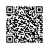 Open WeChat, use [Scan] to scan the QR code, then send the web                                                                    page to friends or share to Moments