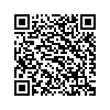 Open WeChat, use [Scan] to scan the QR code, then send the web                                                                    page to friends or share to Moments