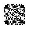Open WeChat, use [Scan] to scan the QR code, then send the web                                                                    page to friends or share to Moments
