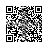 Open WeChat, use [Scan] to scan the QR code, then send the web                                                                    page to friends or share to Moments