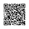 Open WeChat, use [Scan] to scan the QR code, then send the web                                                                    page to friends or share to Moments
