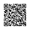 Open WeChat, use [Scan] to scan the QR code, then send the web                                                                    page to friends or share to Moments
