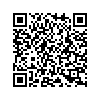 Open WeChat, use [Scan] to scan the QR code, then send the web                                                                    page to friends or share to Moments