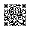 Open WeChat, use [Scan] to scan the QR code, then send the web                                                                    page to friends or share to Moments