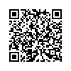 Open WeChat, use [Scan] to scan the QR code, then send the web                                                                    page to friends or share to Moments
