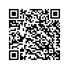 Open WeChat, use [Scan] to scan the QR code, then send the web                                                                    page to friends or share to Moments