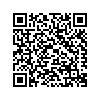Open WeChat, use [Scan] to scan the QR code, then send the web                                                                    page to friends or share to Moments