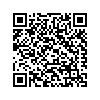 Open WeChat, use [Scan] to scan the QR code, then send the web                                                                    page to friends or share to Moments