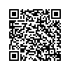 Open WeChat, use [Scan] to scan the QR code, then send the web                                                                    page to friends or share to Moments