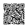 Open WeChat, use [Scan] to scan the QR code, then send the web                                                                    page to friends or share to Moments
