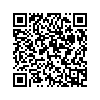 Open WeChat, use [Scan] to scan the QR code, then send the web                                                                    page to friends or share to Moments