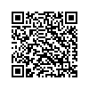 Open WeChat, use [Scan] to scan the QR code, then send the web                                                                    page to friends or share to Moments