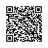 Open WeChat, use [Scan] to scan the QR code, then send the web                                                                    page to friends or share to Moments