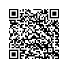 Open WeChat, use [Scan] to scan the QR code, then send the web                                                                    page to friends or share to Moments