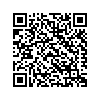 Open WeChat, use [Scan] to scan the QR code, then send the web                                                                    page to friends or share to Moments
