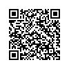 Open WeChat, use [Scan] to scan the QR code, then send the web                                                                    page to friends or share to Moments