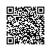 Open WeChat, use [Scan] to scan the QR code, then send the web                                                                    page to friends or share to Moments
