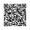Open WeChat, use [Scan] to scan the QR code, then send the web                                                                    page to friends or share to Moments