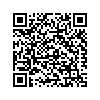 Open WeChat, use [Scan] to scan the QR code, then send the web                                                                    page to friends or share to Moments