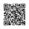 Open WeChat, use [Scan] to scan the QR code, then send the web                                                                    page to friends or share to Moments