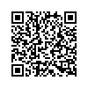 Open WeChat, use [Scan] to scan the QR code, then send the web                                                                    page to friends or share to Moments