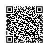 Open WeChat, use [Scan] to scan the QR code, then send the web                                                                    page to friends or share to Moments