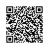 Open WeChat, use [Scan] to scan the QR code, then send the web                                                                    page to friends or share to Moments