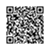Open WeChat, use [Scan] to scan the QR code, then send the web                                                                    page to friends or share to Moments