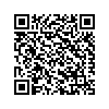 Open WeChat, use [Scan] to scan the QR code, then send the web                                                                    page to friends or share to Moments