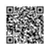 Open WeChat, use [Scan] to scan the QR code, then send the web                                                                    page to friends or share to Moments
