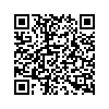 Open WeChat, use [Scan] to scan the QR code, then send the web                                                                    page to friends or share to Moments