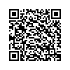 Open WeChat, use [Scan] to scan the QR code, then send the web                                                                    page to friends or share to Moments