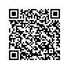 Open WeChat, use [Scan] to scan the QR code, then send the web                                                                    page to friends or share to Moments