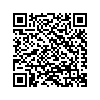 Open WeChat, use [Scan] to scan the QR code, then send the web                                                                    page to friends or share to Moments
