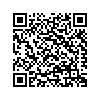 Open WeChat, use [Scan] to scan the QR code, then send the web                                                                    page to friends or share to Moments