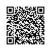 Open WeChat, use [Scan] to scan the QR code, then send the web                                                                    page to friends or share to Moments